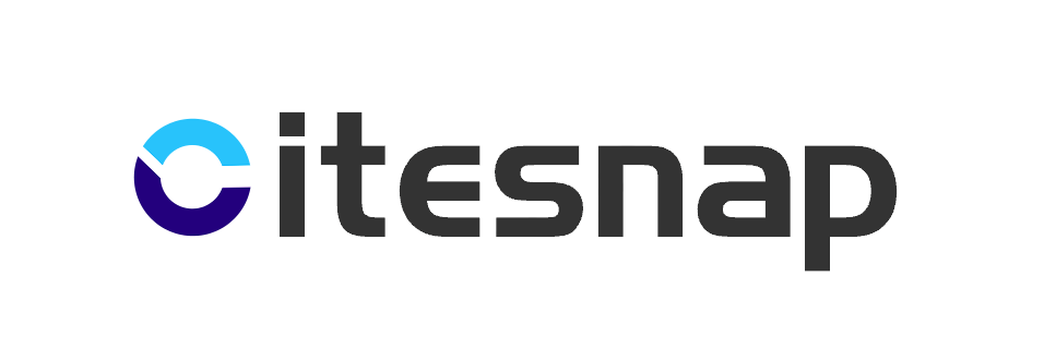 CiteSnap